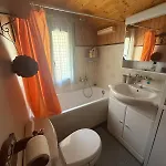 Chalet Opalpin & Spa, Vue Montagne Et Jacuzzi *