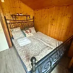 Opalpin & Spa, Vue Montagne Et Jacuzzi Chalet