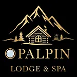 Opalpin & Spa, Vue Montagne Et Jacuzzi Chalet