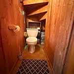 Opalpin & Spa, Vue Montagne Et Jacuzzi Saclentse