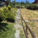 Opalpin & Spa, Vue Montagne Et Jacuzzi Chalet