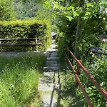 Chalet Opalpin & Spa, Vue Montagne Et Jacuzzi Saclentse