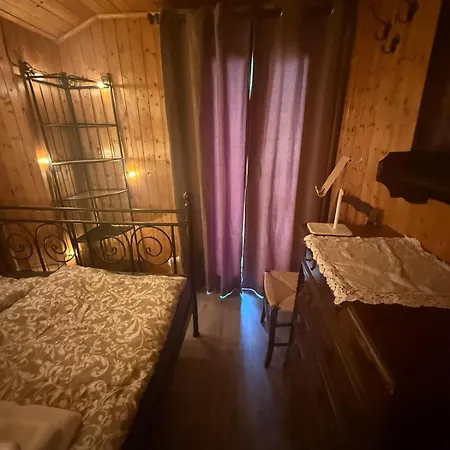 Opalpin & Spa, Vue Montagne Et Jacuzzi Saclentse