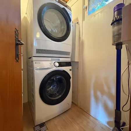 Σαλέ Opalpin & Spa, Vue Montagne Et Jacuzzi *