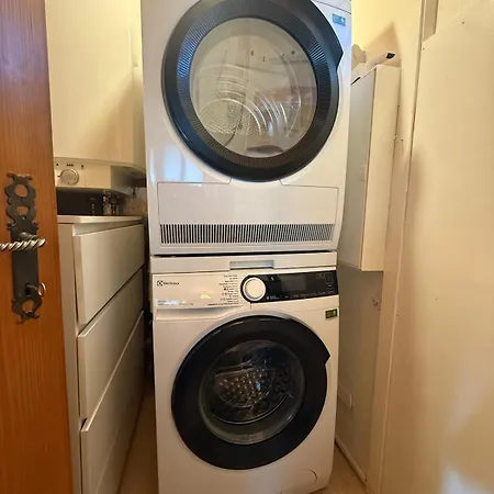 Opalpin & Spa, Vue Montagne Et Jacuzzi Σαλέ